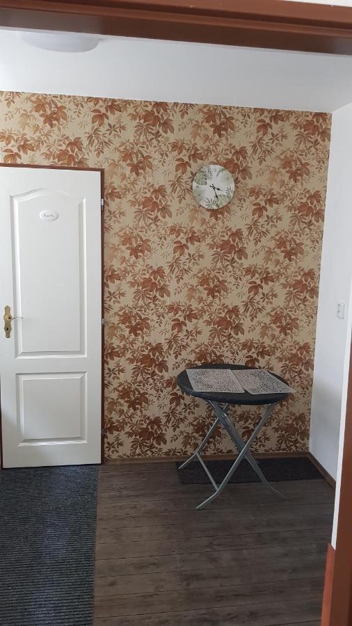 18Steps Apartment Loket Exterior foto