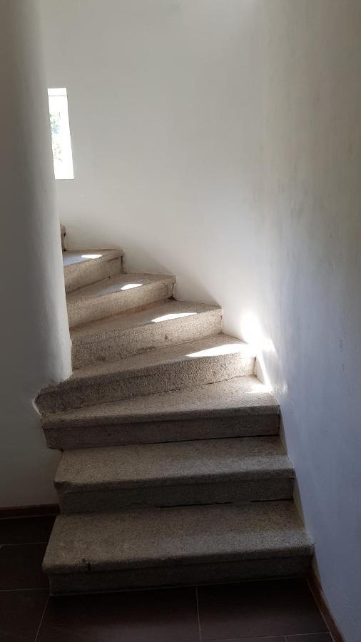 18Steps Apartment Loket Exterior foto