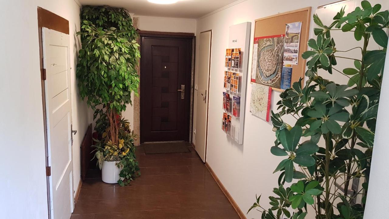 18Steps Apartment Loket Exterior foto