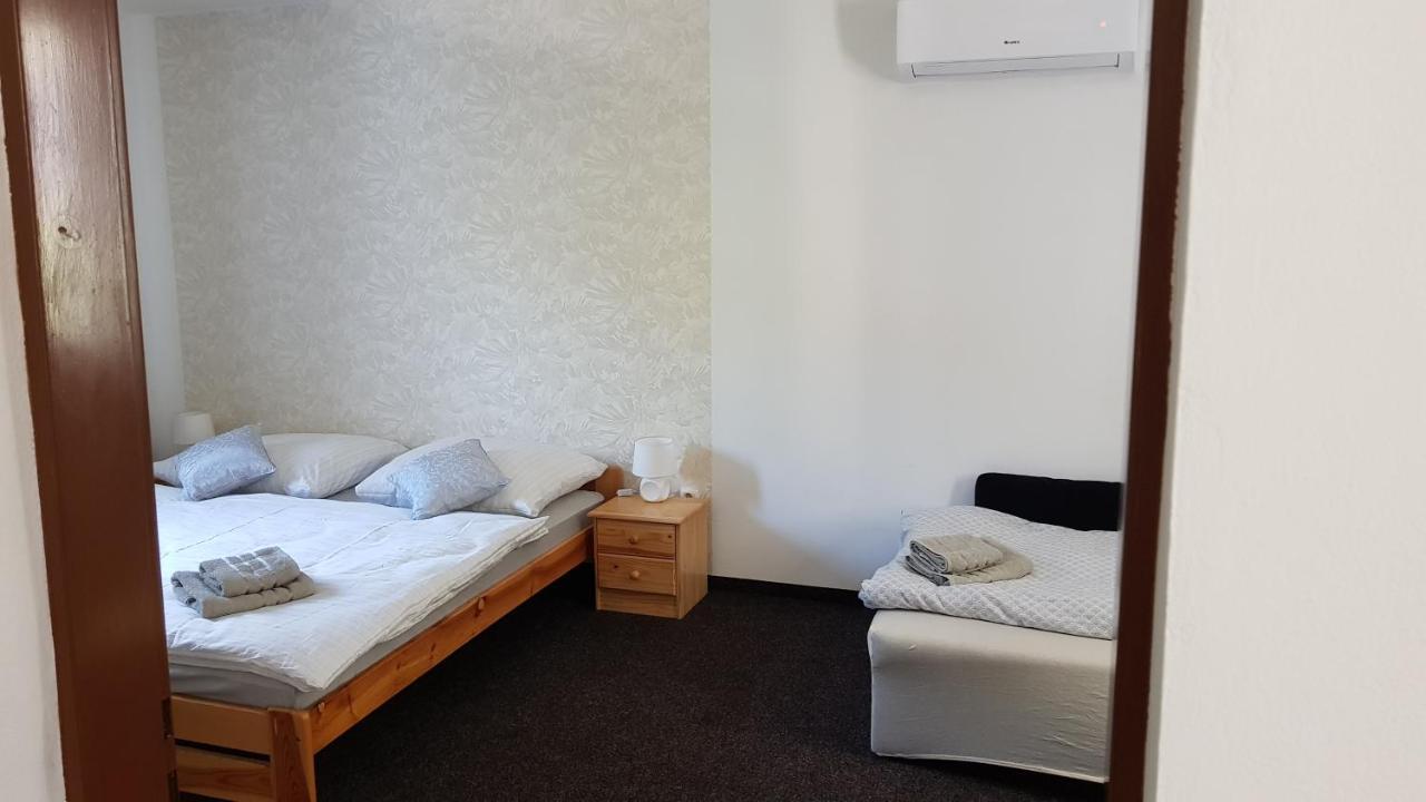 18Steps Apartment Loket Exterior foto